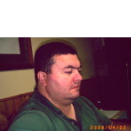 Osmar Selpa