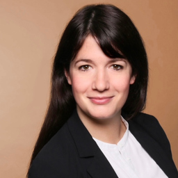 Maria Carina Damea Wieczorek