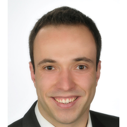 Alexander Baier