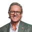 user profile image user profile image