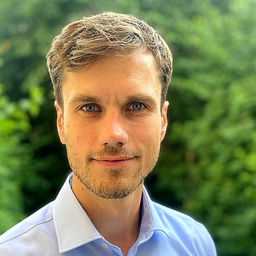 Jonas Stoll