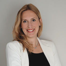 Carina Speckenwirth