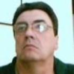 Daniel Antonini
