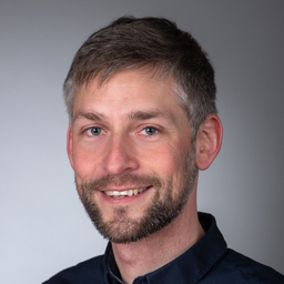 Torben Hinz