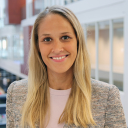 Kristine Næss