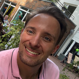 Patrick Kobus