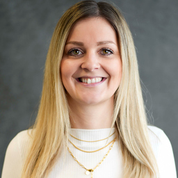Lisa Riedel