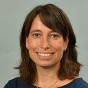 Dr. Kristin Eißmann