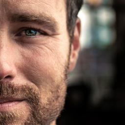 Christoph Köhler