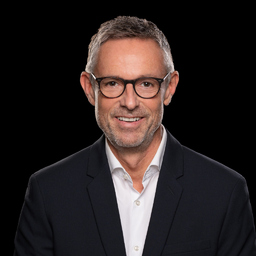 Michael Oviedo