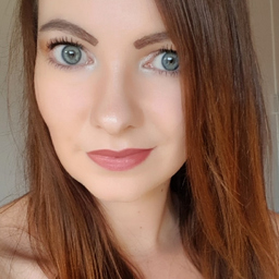 Rebecca Edinger