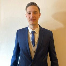 Tobias Hoepfner