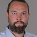 Ralph Jürk