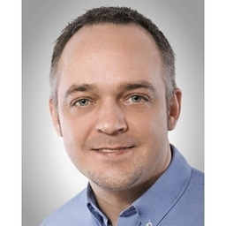 Gregor Dittmann