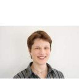 Nina Vosshage