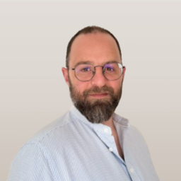 Mehmet Durmus