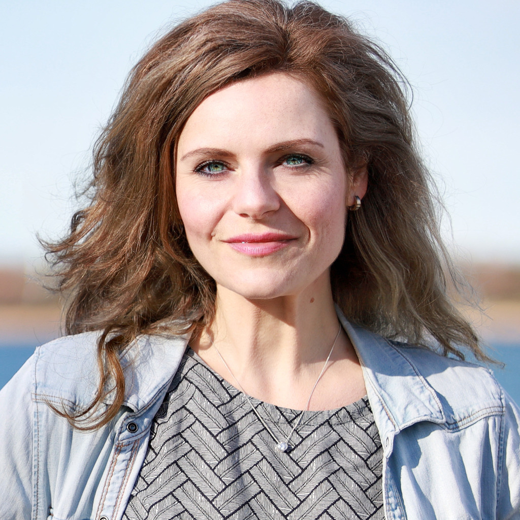 Pluskat in der Personensuche von Das Telefonbuch