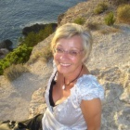 Anette Müller