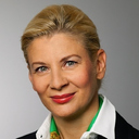 Jeannette Kraushaar
