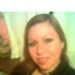 diana carolina vimos logroño