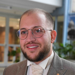 Dominik Kreuter