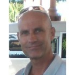 Russ Sutton