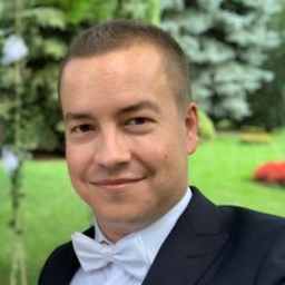 Gabor Szvitek