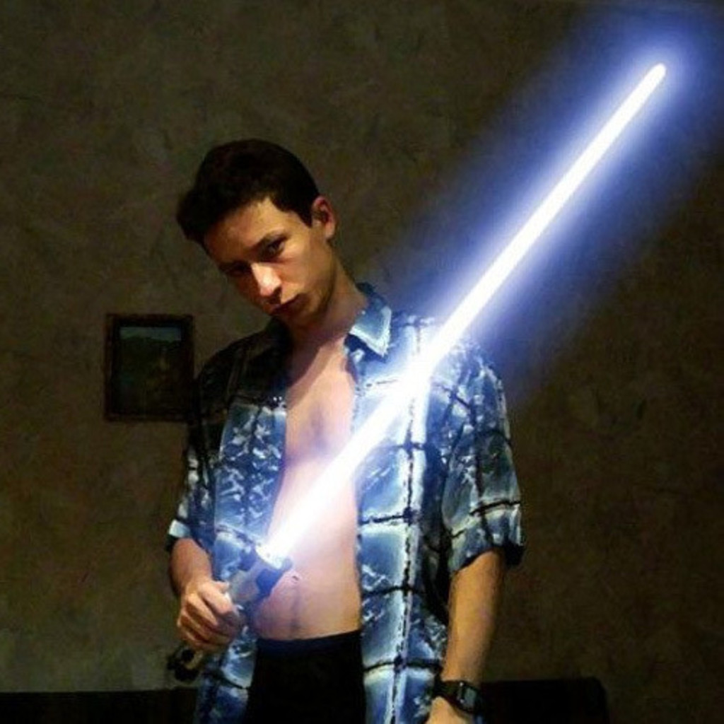 Viacheslav Zavoruev Senior Fullstack Developer Shop Apotheke Europe