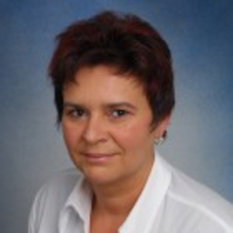 Veronika Gold