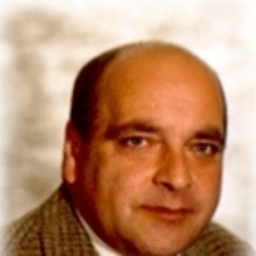 Peter Schüller