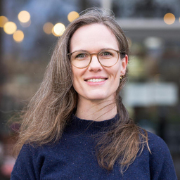 Franziska Koch