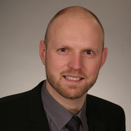 Thomas Liese