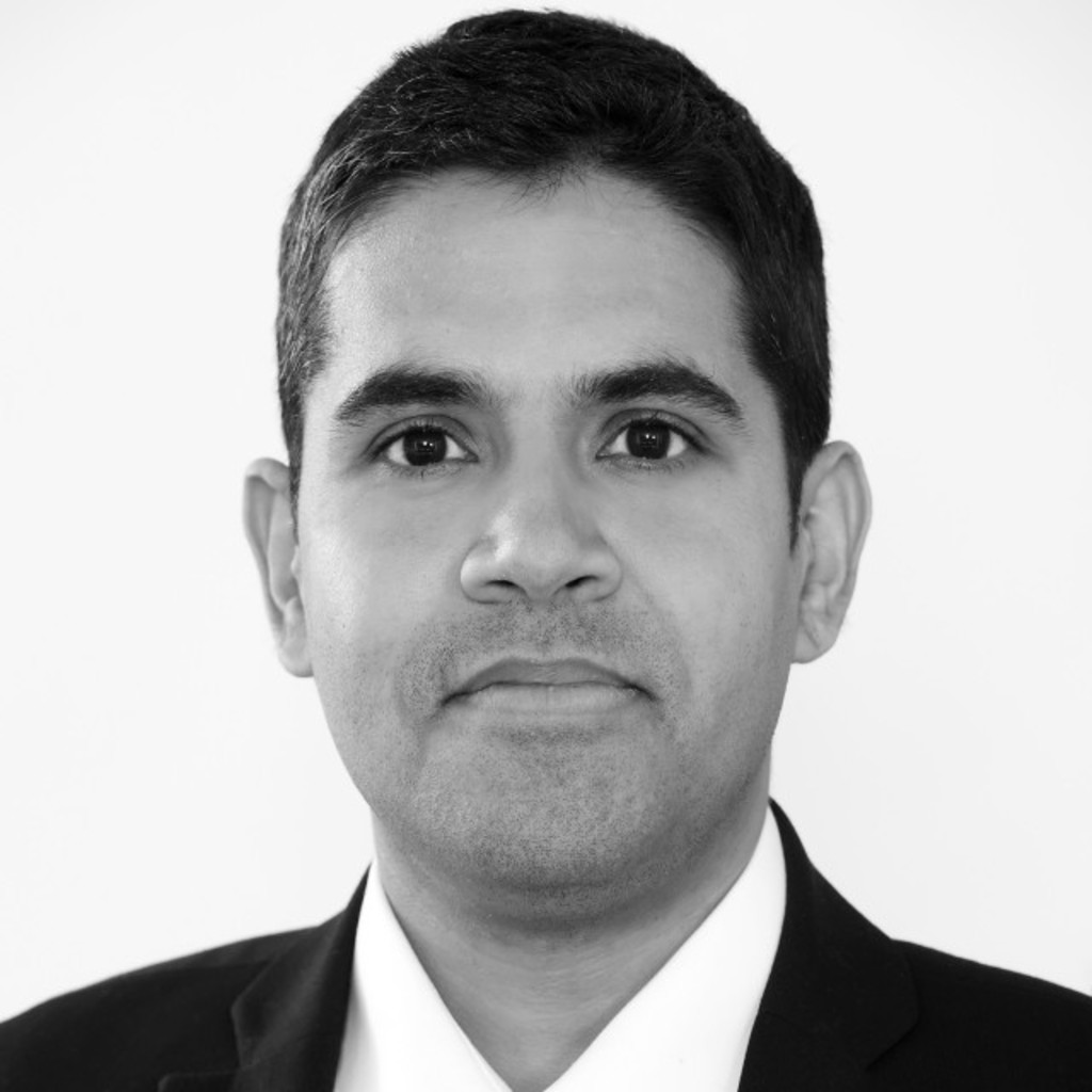 Abhijit Singh Manager Business Development RTS Consulting