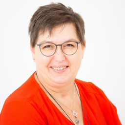 Andrea Keller