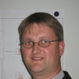 Jörn von Wieding