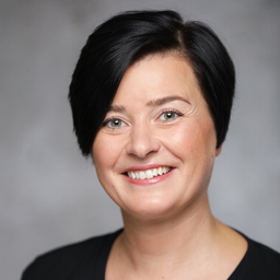 Stefanie Thiele