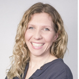 Stefanie Mannheim