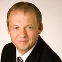Dietmar Liebich