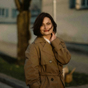 Anna Kashynchar
