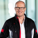 Matthias Nickel
