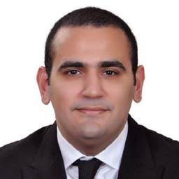 Sherif Shawkat