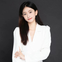 Lily Li