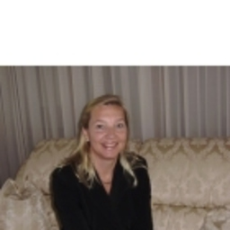 Gabriele Müller