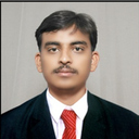 SIVA RAMA KRISHNA REDDY VEMI REDDY