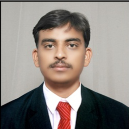 SIVA RAMA KRISHNA REDDY VEMI REDDY