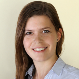 Pia Lohmann