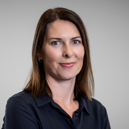 Judith Röslen