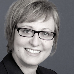 Sabine Henning