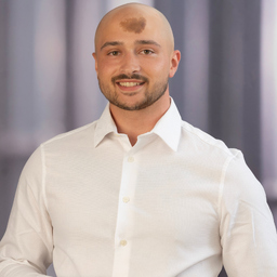 Levent Erkem