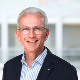 Uwe Müller